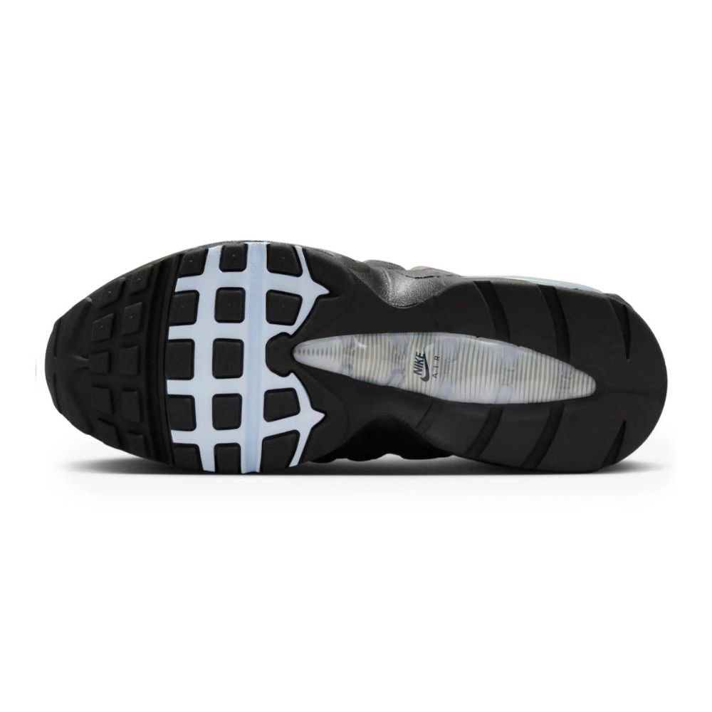 Nike Air Max 95 Blue Tint