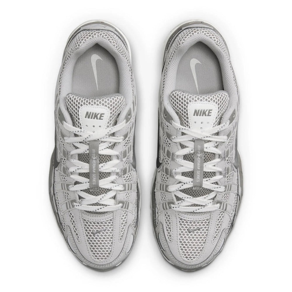 Nike P6000 ‘Light Iron Ore’