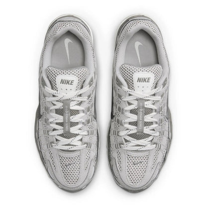 Nike P-6000 Light Iron Ore
