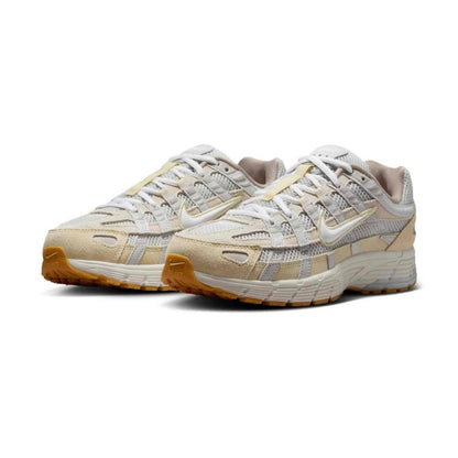 Nike P-6000 Photon Dust
