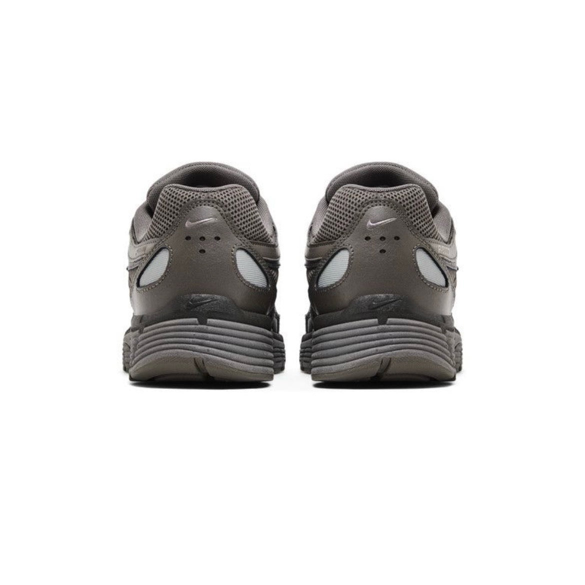 Nike P6000 ‘Cave Stone’