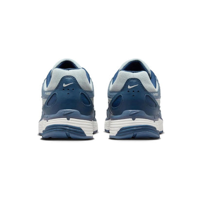 Nike P-6000 SE Blue Denim