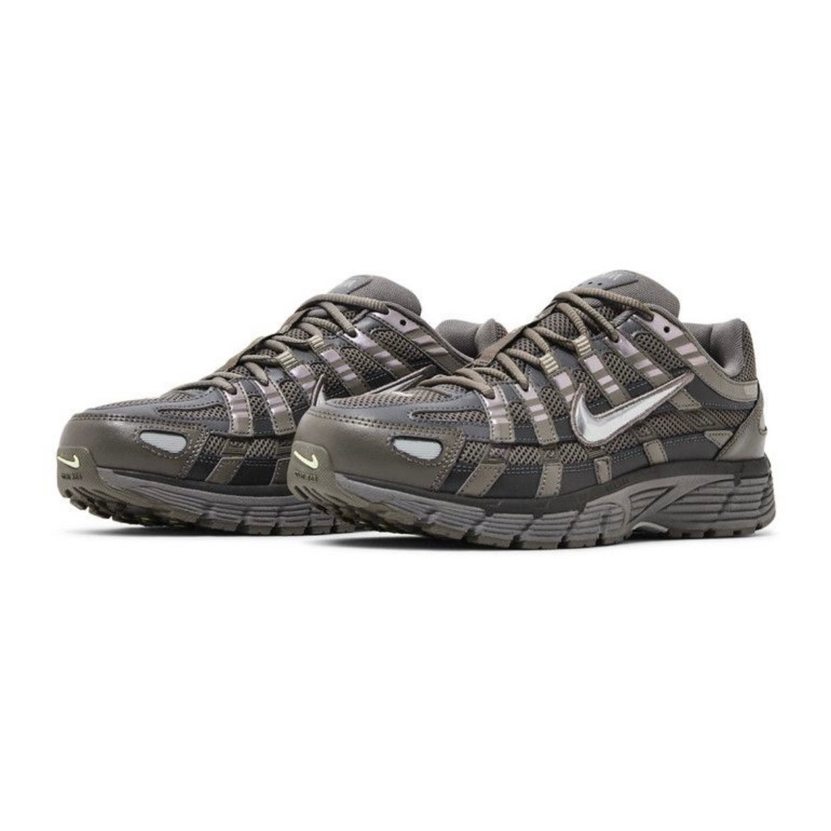 Nike P6000 ‘Cave Stone’