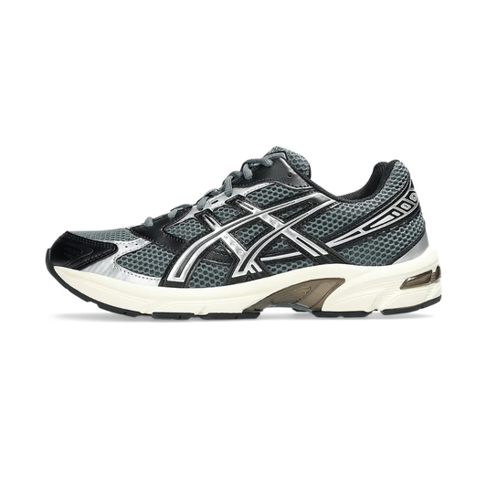 Asics Gel-1130 Steel Grey Black