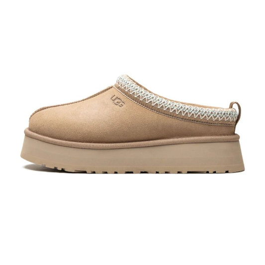 UGG Tazz Sand GS