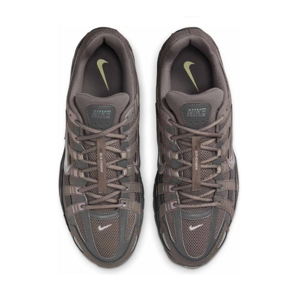 Nike P6000 ‘Cave Stone’