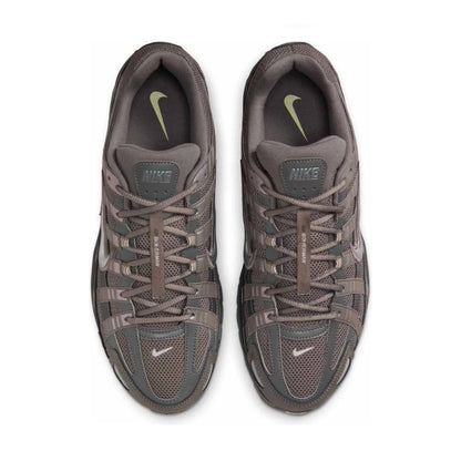 Nike P-6000 Cave Stone