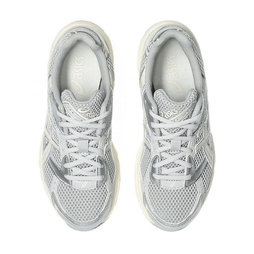 ASICS Gel-1130 ‘Cloud Grey Oatmeal’