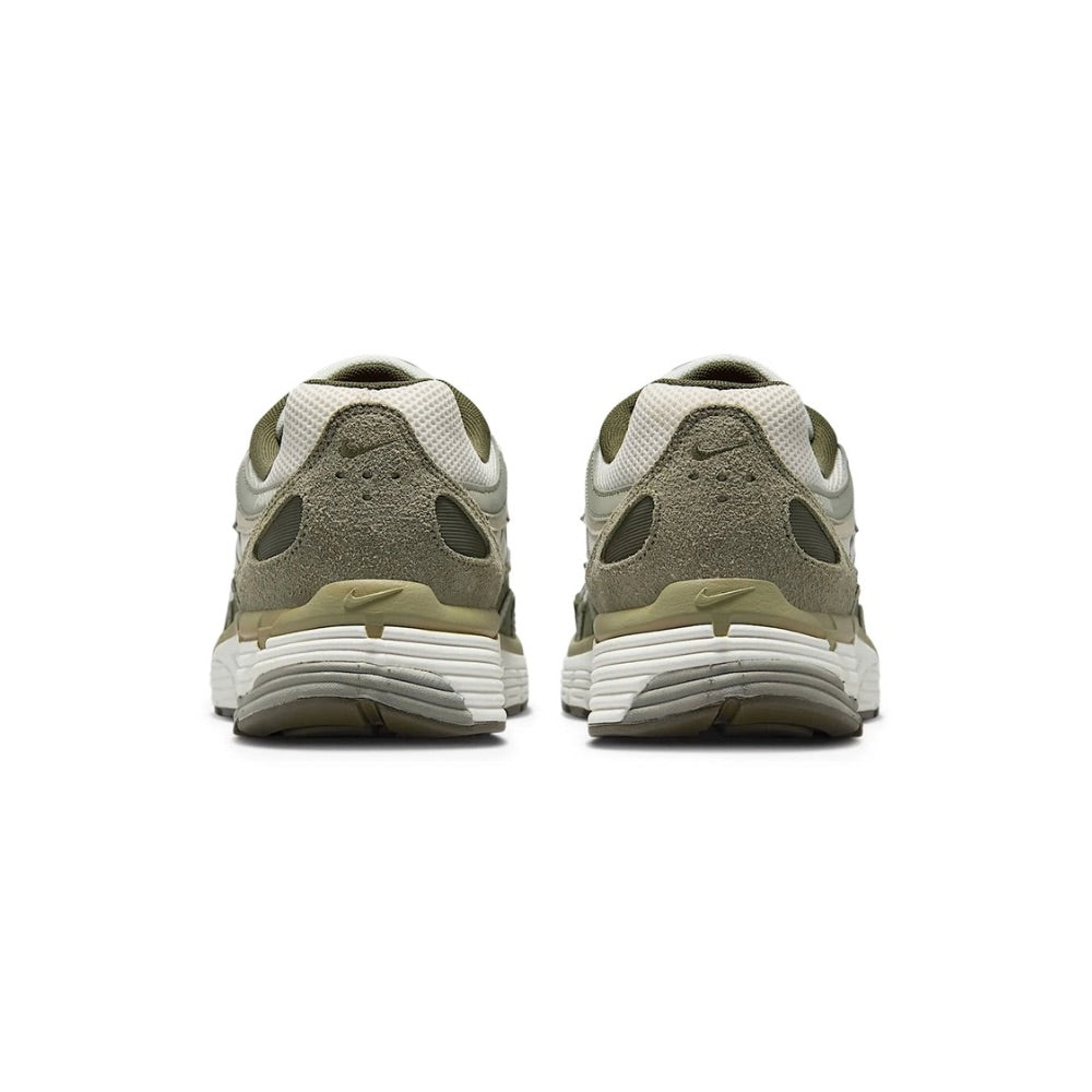 Nike P6000 'Light Army Cargo Khaki'