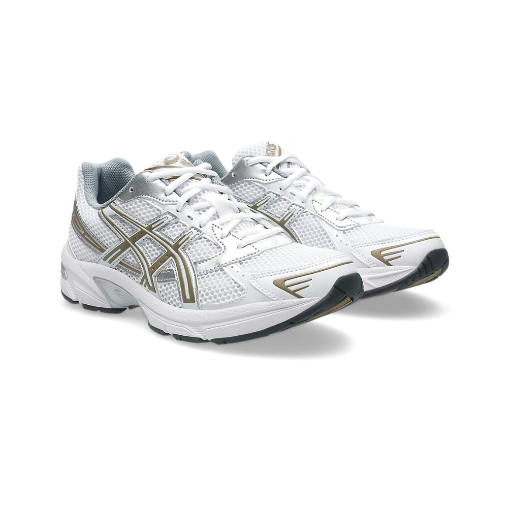 Asics Gel-1130 White Pepper