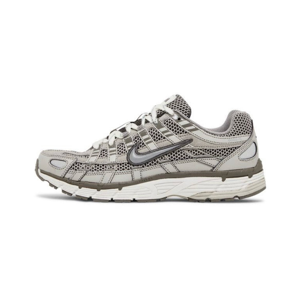 Nike P6000 ‘Light Iron Ore’