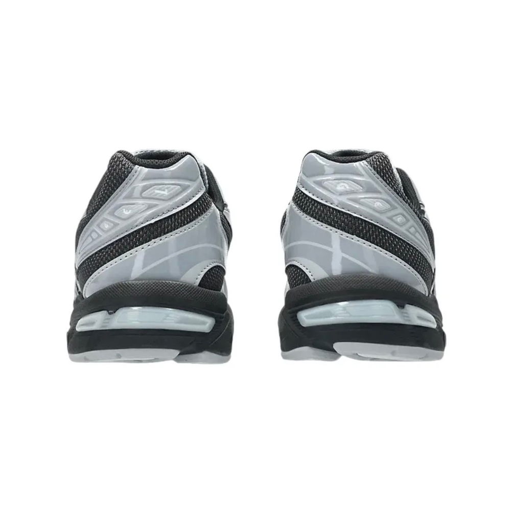 Asics Gel-1130 Graphite Gravel Grey