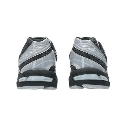 Asics Gel-1130 Graphite Gravel Grey