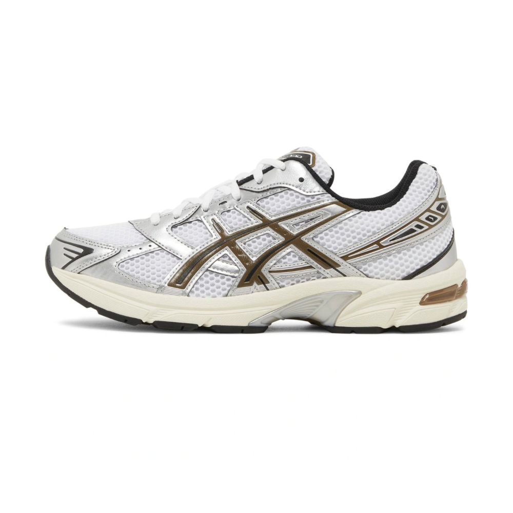 Asics Gel-1130 ‘White Clay Canyon’