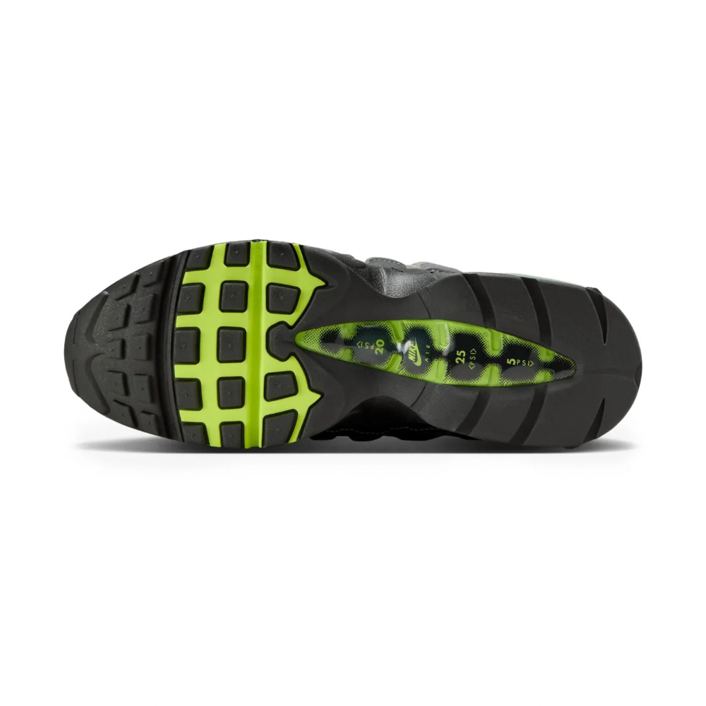 Nike Air Max 95 OG Neon 2026