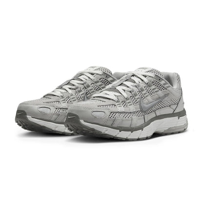 Nike P-6000 Light Iron Ore