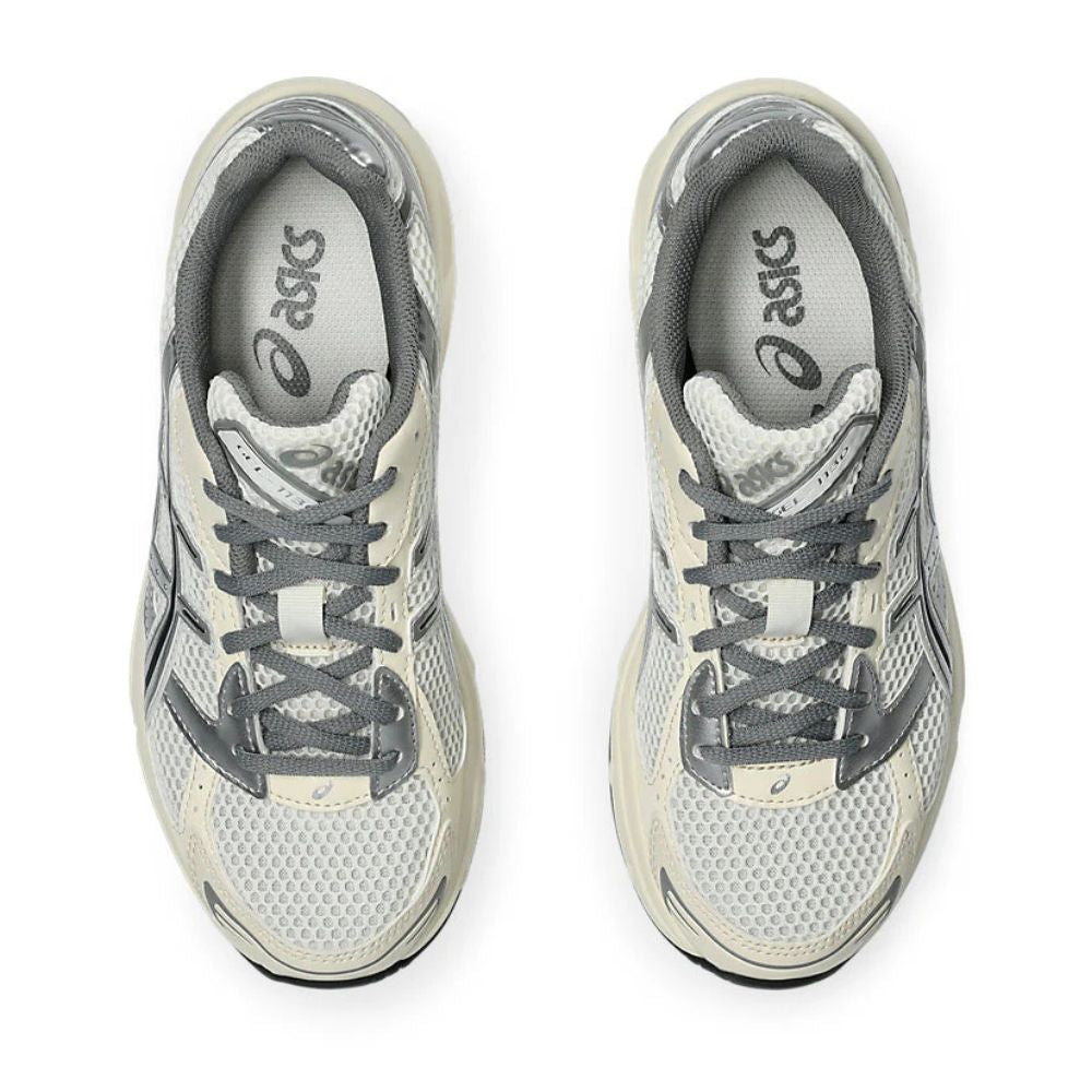 ASICS Gel-1130 ‘Cream Clay Grey’