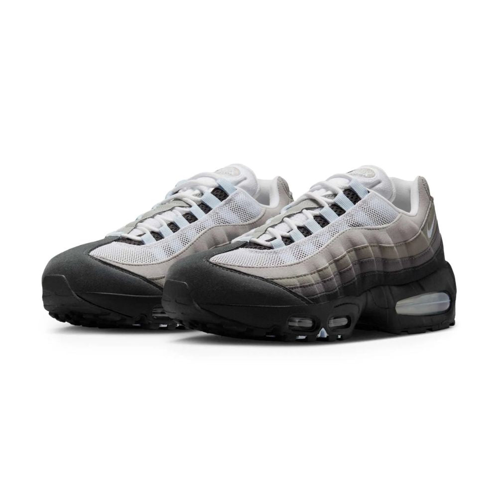 Nike Air Max 95 Blue Tint