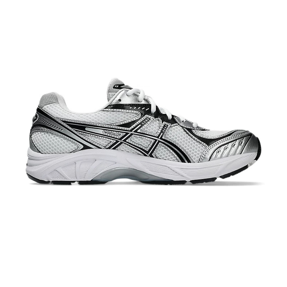 Asics Gel-2160 White/Black