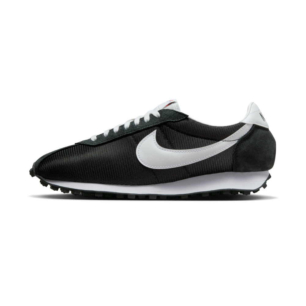 Nike LD-1000 Black