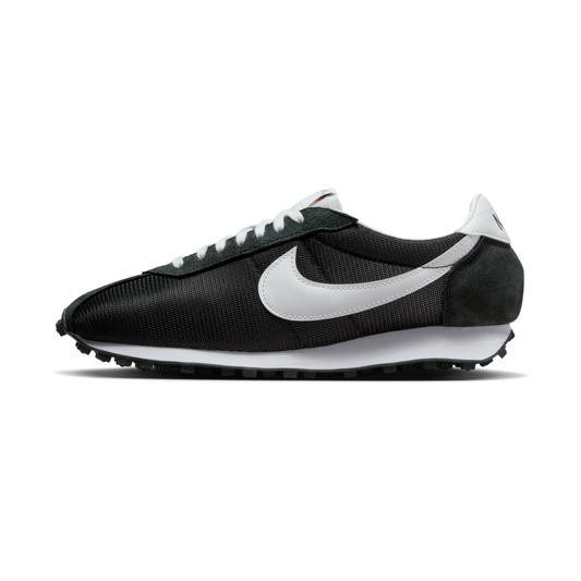Nike LD-1000 Black