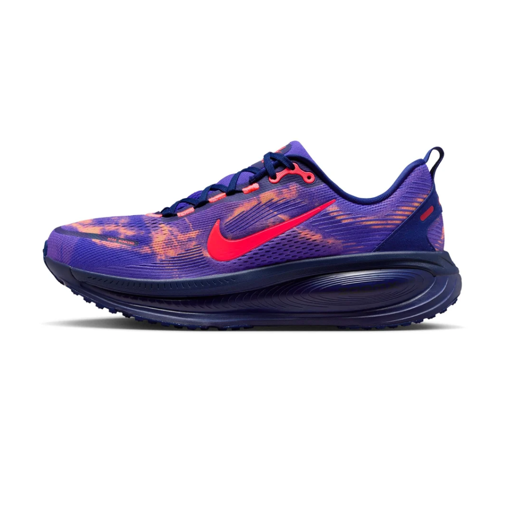 Nike Vomero 18 Indigo